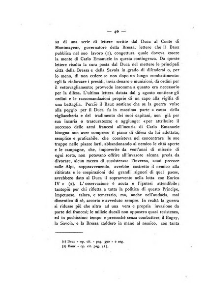 Bollettino storico-bibliografico subalpino