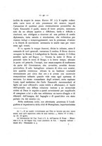 giornale/CFI0348773/1922/unico/00000047
