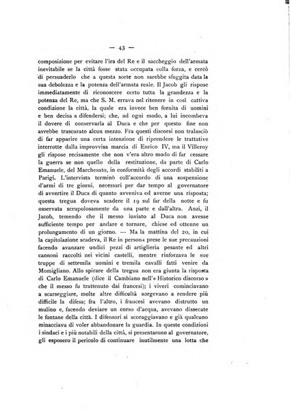 Bollettino storico-bibliografico subalpino