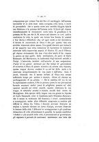 giornale/CFI0348773/1922/unico/00000049