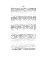 giornale/CFI0348773/1922/unico/00000050