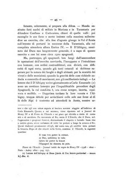 Bollettino storico-bibliografico subalpino