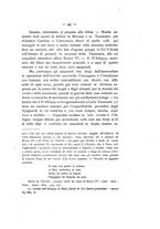 giornale/CFI0348773/1922/unico/00000051