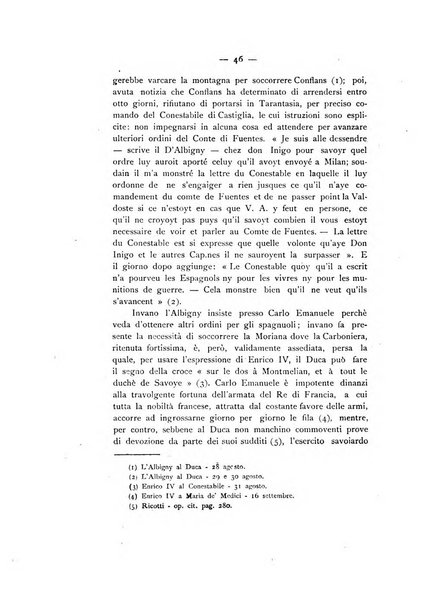 Bollettino storico-bibliografico subalpino