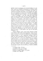 giornale/CFI0348773/1922/unico/00000052