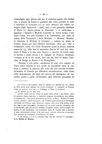 Bollettino storico-bibliografico subalpino