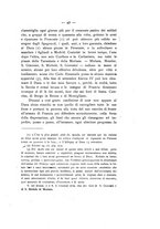 giornale/CFI0348773/1922/unico/00000053