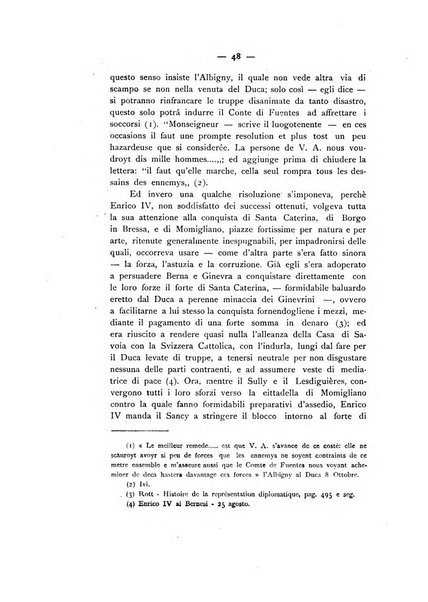 Bollettino storico-bibliografico subalpino