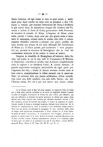 giornale/CFI0348773/1922/unico/00000055