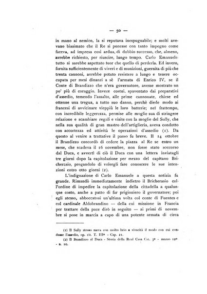 Bollettino storico-bibliografico subalpino