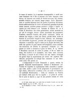 giornale/CFI0348773/1922/unico/00000056