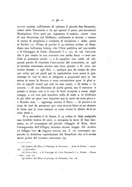 Bollettino storico-bibliografico subalpino