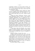 giornale/CFI0348773/1922/unico/00000060