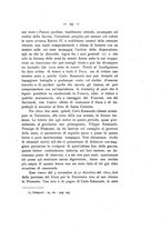 giornale/CFI0348773/1922/unico/00000061