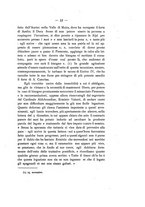 giornale/CFI0348773/1922/unico/00000063
