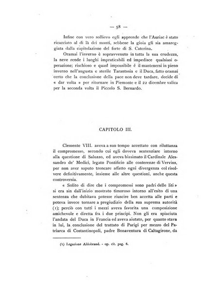 Bollettino storico-bibliografico subalpino