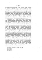 giornale/CFI0348773/1922/unico/00000065