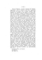 giornale/CFI0348773/1922/unico/00000066