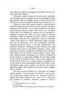 giornale/CFI0348773/1922/unico/00000067
