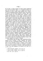 giornale/CFI0348773/1922/unico/00000071