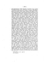 giornale/CFI0348773/1922/unico/00000072