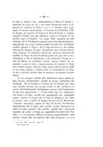 giornale/CFI0348773/1922/unico/00000073