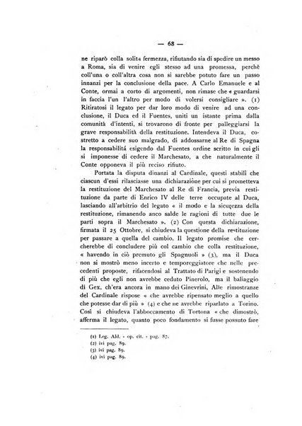 Bollettino storico-bibliografico subalpino