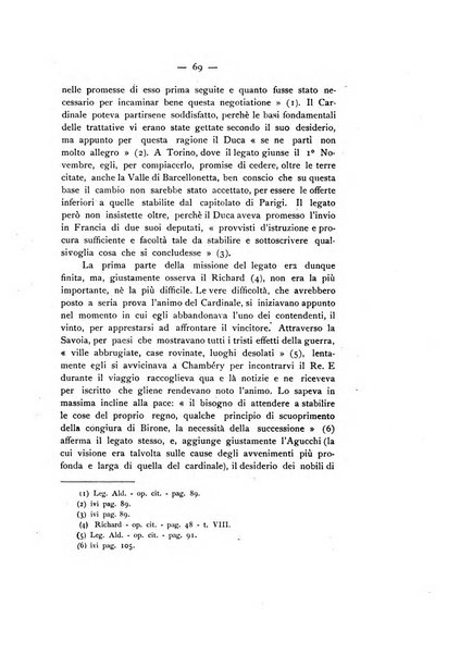 Bollettino storico-bibliografico subalpino