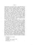 giornale/CFI0348773/1922/unico/00000075