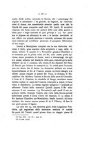 giornale/CFI0348773/1922/unico/00000077