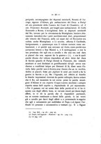 giornale/CFI0348773/1922/unico/00000078