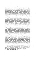 giornale/CFI0348773/1922/unico/00000079