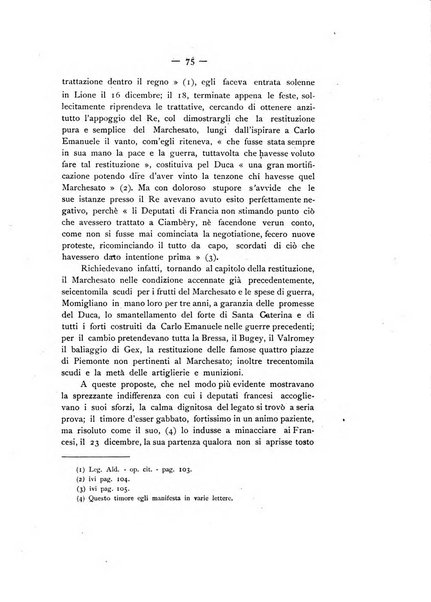 Bollettino storico-bibliografico subalpino