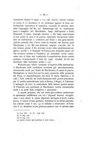 giornale/CFI0348773/1922/unico/00000081