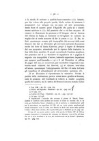 giornale/CFI0348773/1922/unico/00000082