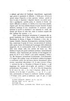 giornale/CFI0348773/1922/unico/00000083