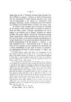giornale/CFI0348773/1922/unico/00000085