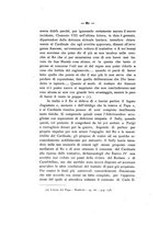 giornale/CFI0348773/1922/unico/00000086