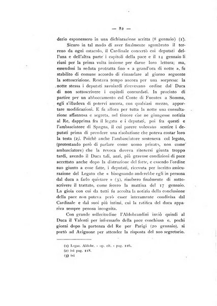 Bollettino storico-bibliografico subalpino