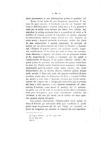 giornale/CFI0348773/1922/unico/00000088