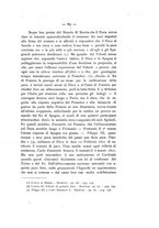 giornale/CFI0348773/1922/unico/00000089