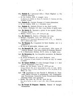 giornale/CFI0348773/1922/unico/00000092