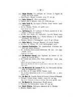 giornale/CFI0348773/1922/unico/00000094