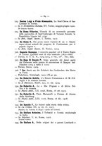giornale/CFI0348773/1922/unico/00000095