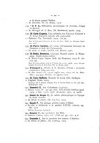 giornale/CFI0348773/1922/unico/00000096