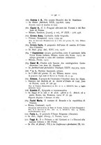 giornale/CFI0348773/1922/unico/00000098