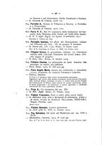 giornale/CFI0348773/1922/unico/00000102