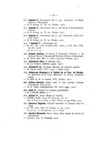 giornale/CFI0348773/1922/unico/00000108