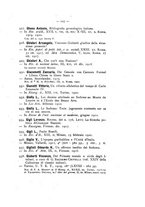 giornale/CFI0348773/1922/unico/00000113