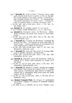 giornale/CFI0348773/1922/unico/00000115